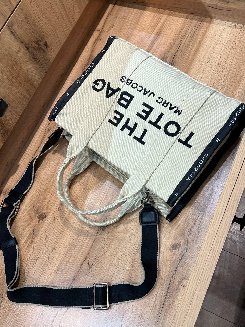 Изображение товара